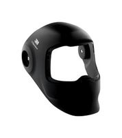 3M 08-0300-52