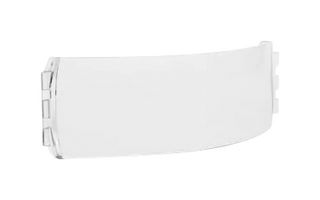 3M 08-0500-56