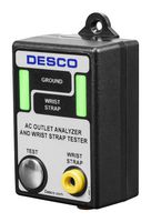 DESCO 98133