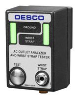 DESCO 98134