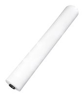 EASYBRAID EB41J2120