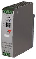CARLO GAVAZZI SPDE481201R