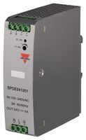CARLO GAVAZZI SPDE241201