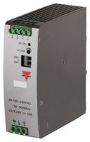 CARLO GAVAZZI SPDE482401R