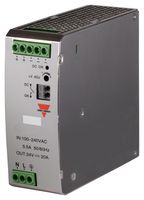 CARLO GAVAZZI SPDE484801R