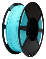 MULTICOMP PRO MP011219