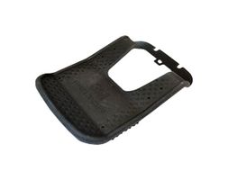 3M PIC-100CL
