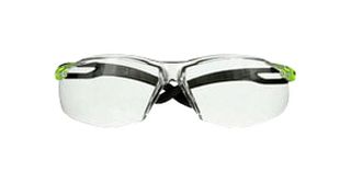 3M SF501SGAF-GRN