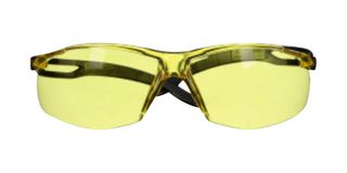 3M SF503SGAF-BLK