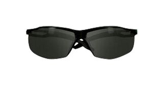 3M SF530AF-GRN