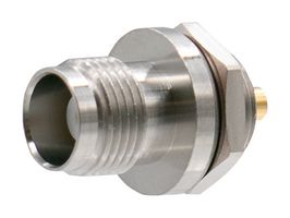 JOHNSON - CINCH CONNECTIVITY 134-1001-451