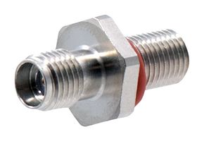 JOHNSON - CINCH CONNECTIVITY 134-1001-461