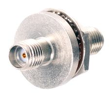 JOHNSON - CINCH CONNECTIVITY 142-0901-431