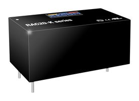 RECOM POWER RAC20-07SK
