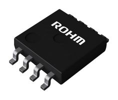 ROHM BD41003FJ-CE2