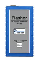 SEGGER 5.17.02 FLASHER PRO XL