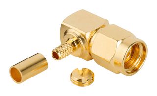 AMPHENOL RF 901-10784