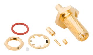 AMPHENOL RF 901-10803