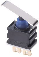 OMRON ELECTRONIC COMPONENTS D2GW-AL6R3F