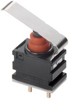 OMRON ELECTRONIC COMPONENTS D2GW-AL62D