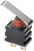 OMRON ELECTRONIC COMPONENTS D2GW-AL62H