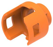AMP - TE CONNECTIVITY 2355153-5