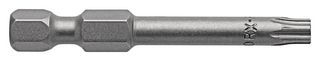 APEX 49-B-10IPX