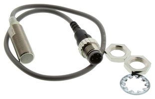OMRON INDUSTRIAL AUTOMATION E2E-X3D1-M1GJ