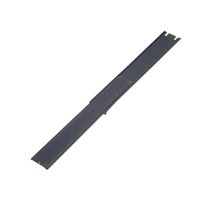GENERAL DEVICES C-857-14