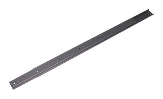 GENERAL DEVICES C-874-14