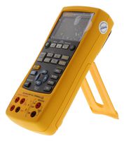 FLUKE FLUKE-726