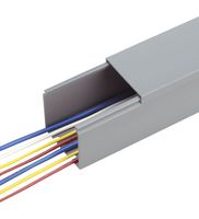 PANDUIT HS4X4LG6NM
