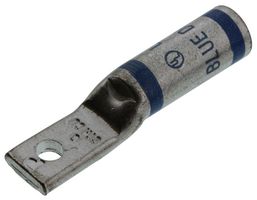 PANDUIT LCAN6-6-L