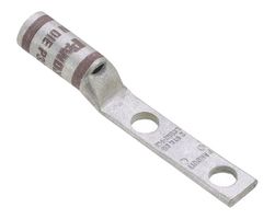 PANDUIT LCDN2-14A-Q