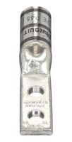 PANDUIT LCDN2/0-14A-X