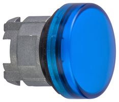 SCHNEIDER ELECTRIC ZB4BV063S