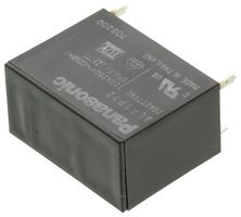 PANASONIC ALF1P12