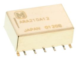 PANASONIC ARA210A12