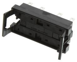 PANASONIC ST-SS