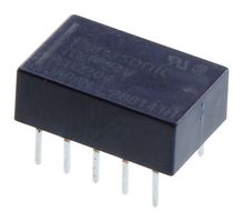 PANASONIC TQ2-24V
