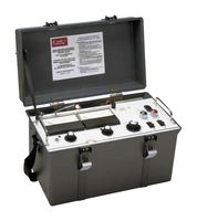MEGGER 220015