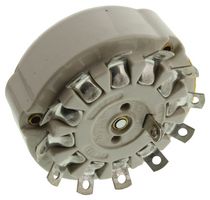 OHMITE 412-12E