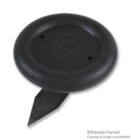 OHMITE 5104E
