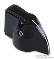 OHMITE 5116E