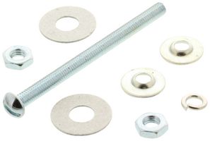OHMITE 7PA25E