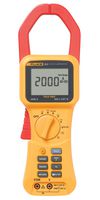 FLUKE FLUKE-355