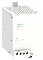 SCHNEIDER ELECTRIC ABL8BUF24400