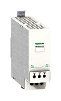 SCHNEIDER ELECTRIC ABL8RED24400