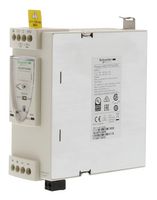 SCHNEIDER ELECTRIC ABL8RPS24050