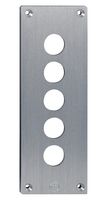 SCHNEIDER ELECTRIC BMXCPS3020